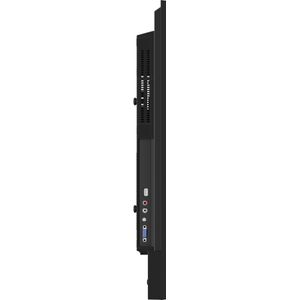 LH4341UHS-B2-Galeria-9
