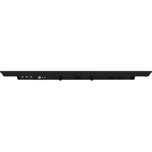 LH4341UHS-B2-Galeria-10