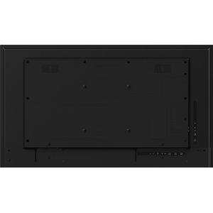 LH4341UHS-B2-Galeria-12