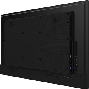 LH4341UHS-B2-Galeria-13