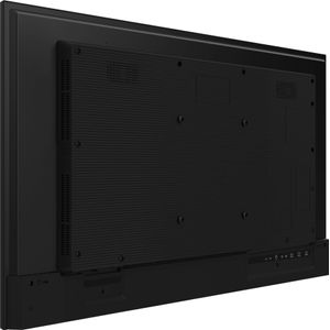 LH4341UHS-B2-Galeria-14