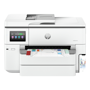 HP-OfficeJet-Pro-Multifuncion-A3Wifi-Thermal-Inkjet-Duplex-Impresora-multifuncion-HP-OfficeJet-Pro-9730e-de-formato-ancho-Color-Impresora-para-Oficina-pequeña-Impresion-copia-escaner-HP---Compatible-con-el-servicio-HP-Instant-Ink--Conexion-inalambrica--Impresion-a-doble-cara--Impresion-desde-movil-o-tablet--Alimentador-automatico-de-documentos--Puert