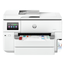 HP-OfficeJet-Pro-Multifuncion-A3Wifi-Thermal-Inkjet-Duplex-Impresora-multifuncion-HP-OfficeJet-Pro-9730e-de-formato-ancho-Color-Impresora-para-Oficina-pequeña-Impresion-copia-escaner-HP---Compatible-con-el-servicio-HP-Instant-Ink--Conexion-inalambrica--Impresion-a-doble-cara--Impresion-desde-movil-o-tablet--Alimentador-automatico-de-documentos--Puert
