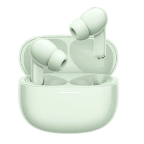 AURICULARES-C-MICROFONO-XIAOMI-REDMI-BUDS-8-GREEN