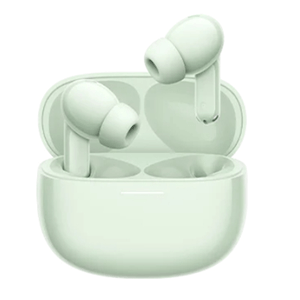 AURICULARES-C-MICROFONO-XIAOMI-REDMI-BUDS-8-GREEN
