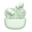 AURICULARES-C-MICROFONO-XIAOMI-REDMI-BUDS-8-GREEN