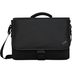 ThinkPad Essential 15.6in Messenger
