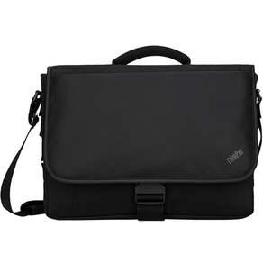 ThinkPad-Essential-15.6in-Messenger