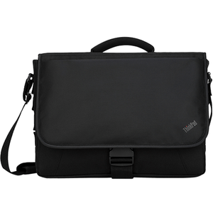 ThinkPad-Essential-15.6in-Messenger