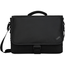 ThinkPad-Essential-15.6in-Messenger