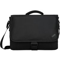 Miniatura 2 de ThinkPad Essential 15.6in Messenger