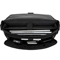 Miniatura 5 de ThinkPad Essential 15.6in Messenger