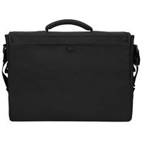 Miniatura 6 de ThinkPad Essential 15.6in Messenger