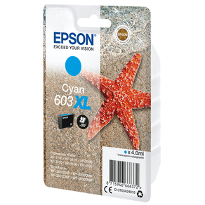 CARTUCHO-EPSON-CYAN-603XL