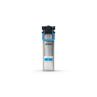 Miniatura 1 de Ink/WF-C53xx WF-C58xx Ink Cart L CY