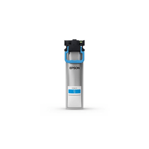 Ink-WF-C53xx-WF-C58xx-Ink-Cart-L-CY