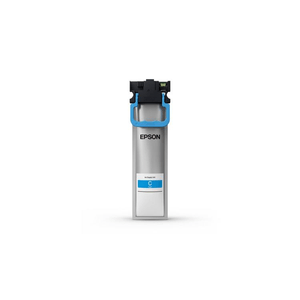 Ink-WF-C53xx-WF-C58xx-Ink-Cart-L-CY