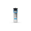 Ink-WF-C53xx-WF-C58xx-Ink-Cart-L-CY