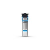 Miniatura 2 de Ink/WF-C53xx WF-C58xx Ink Cart L CY