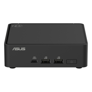 ASUS-NUC-15-PRO-RNUC15CRKU500002-ARL-H-28W--U5-225H--INTEL-WI-FI-7-BE201-CABLE-EU-SLIM