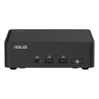 Miniatura 3 de ASUS NUC 15 PRO RNUC15CRKU500002, ARL-H 28W (U5 225H), INTEL WI-FI 7 BE201, CABLE EU, SLIM