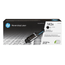 HP-143A-NEVERSTOP-TONER-RELOAD-KIT-EEA---CH---UK