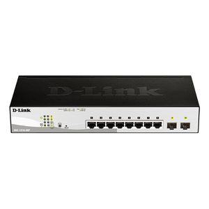 D-Link-DGS-1210-08P-E-Switch-8xGB-PoE-2xSFP