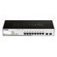 D-Link-DGS-1210-08P-E-Switch-8xGB-PoE-2xSFP
