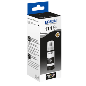 Epson-Botella-Tinta-Ecotank-114-Negro-70ml