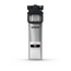 WF-C53XX-WF-C58XX--L-BLACK