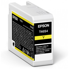 YELLOW-T46S4-UC-PRO-10-25ML