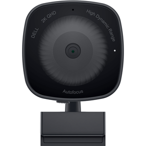 Dell-Webcam---WB3023-DEMEA