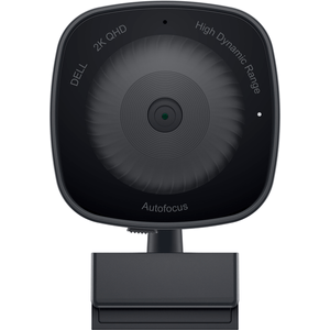 Dell-Webcam---WB3023-DEMEA
