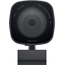 Dell-Webcam---WB3023-DEMEA