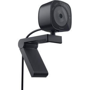 WB3023-DEMEA-Galeria-2