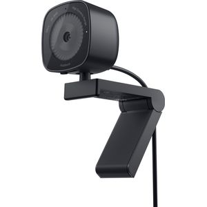 WB3023-DEMEA-Galeria-3