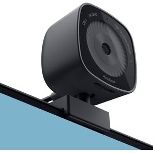 WB3023-DEMEA-Galeria-4