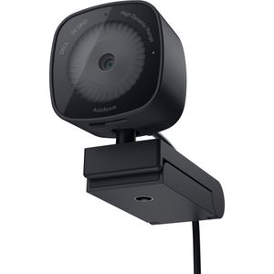 WB3023-DEMEA-Galeria-5