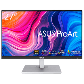 Asus-PA279CV--ProArt-27--LED-IPS-4K-Ultra-HD-HDMI-Altavoces
