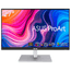 Asus-PA279CV--ProArt-27--LED-IPS-4K-Ultra-HD-HDMI-Altavoces
