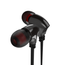AURICULARES-CERAMIC-5-ENERGY-SISTEM