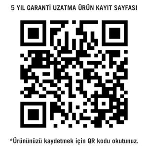 90LM06M1-B01170-Galeria-2