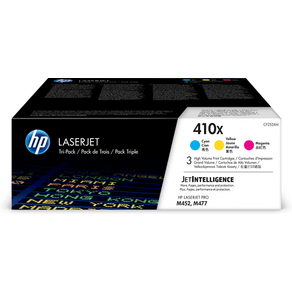 TONER-HP-MULTIPACK-410X