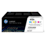 TONER-HP-MULTIPACK-410X