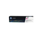 TONER-HP-LASERJET-MAGENTA-130A-CF353A