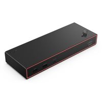 Miniatura 7 de USB 4 Smart Dock 135W