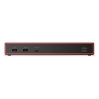 Miniatura 15 de USB 4 Smart Dock 135W