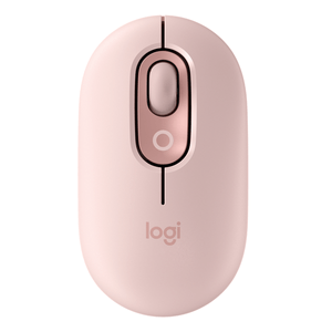 POP-Mouse-with-emoji-ROSE
