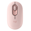 POP-Mouse-with-emoji-ROSE