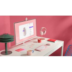 910-007413-Galeria-9